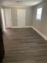 3 Arita Cir NE in Winston-Salem, NC - Building Photo - Building Photo