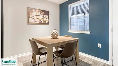 130 Camino De Oro, Unit 704 in San Antonio, TX - Building Photo - Building Photo