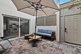 1605 S US Hwy 1 in Jupiter, FL - Building Photo - Building Photo