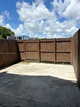 6150 SW 130th Ave in Miami, FL - Building Photo - Building Photo