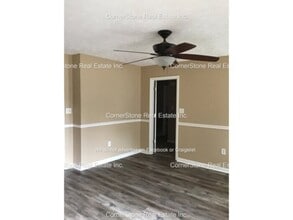 330 Nettletree Ln in Fayetteville, NC - Building Photo - Building Photo