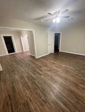 1117 I St NW in Miami, OK - Building Photo - Building Photo