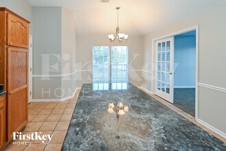 7395 Kevin Rdg Cv E in Memphis, TN - Building Photo - Building Photo