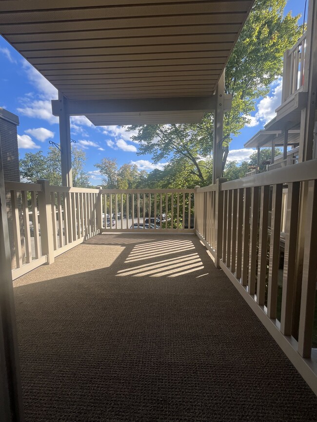 property at 6680 Chaffee Ct