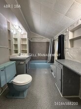 106 Haifley Pl SE in Grand Rapids, MI - Building Photo - Building Photo