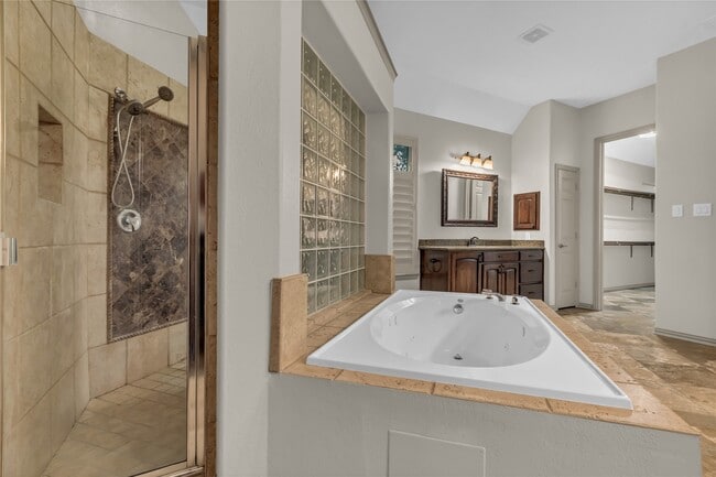 property at 19309 Whispering Grove E