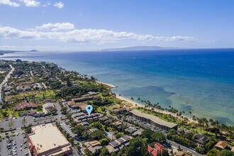 1299 Uluniu Rd-Unit -ID1247057P in Kihei, HI - Building Photo - Building Photo