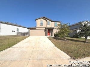 14721 Hooded Merganser in San Antonio, TX - Building Photo - Building Photo