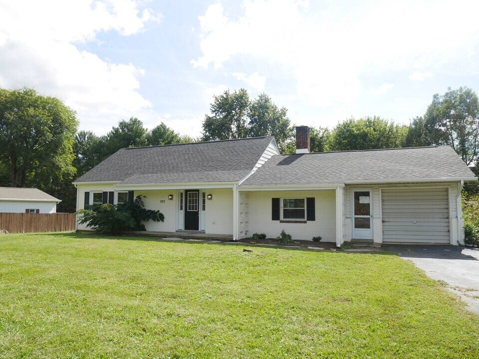 3523 Level Rd in Churchville, MD - Building Photo