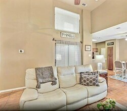 209 Piccadilly Cir in Wylie, TX - Building Photo - Building Photo