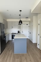 8117 200A St in Langley, BC - Building Photo