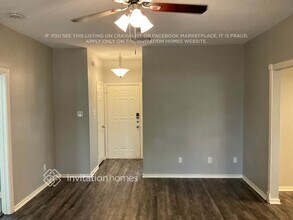 6224 Vista Wood Dr in Arlington, TX - Building Photo - Building Photo