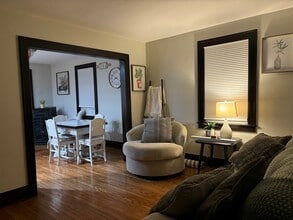 435 Vassar Rd in Poughkeepsie, NY - Building Photo - Building Photo