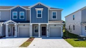 3054 Chantilly Dr in Davenport, FL - Building Photo - Building Photo