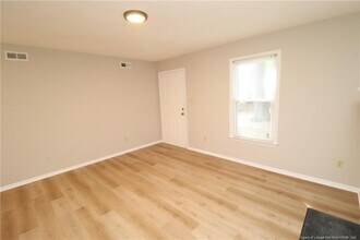 3901 Lexington Dr in Raleigh, NC - Building Photo - Building Photo