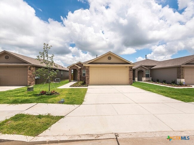 224 Lake Gln in San Marcos, TX - Building Photo - Building Photo