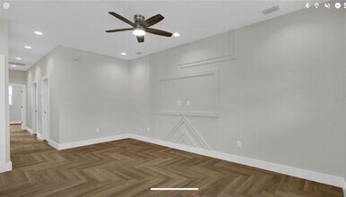 8217 N Brooks St in Tampa, FL - Building Photo - Building Photo