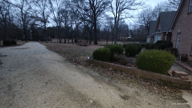 property at 10326 Memphis Arlington Rd
