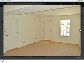 13 W Abby Ln in Schuylkill Haven, PA - Building Photo - Building Photo