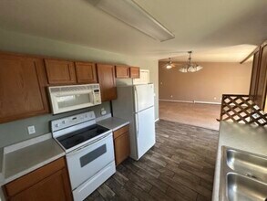 491 Ridge Ln in Grand Junction, CO - Building Photo - Building Photo