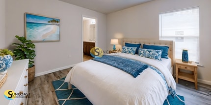 2 Union Ct in Palm Coast, FL - Foto de edificio - Building Photo