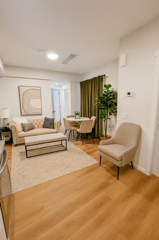 property at 4231 Kinglet Dr