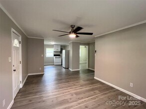 303 Talley St in Troutman, NC - Building Photo - Building Photo