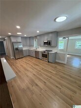 937 Jacoby Creek Rd in Mount Bethel, PA - Building Photo - Building Photo