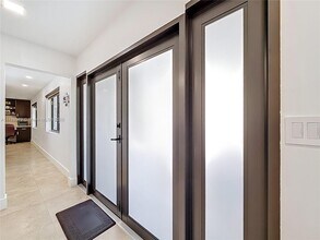4226 Taylor St in Hollywood, FL - Building Photo - Building Photo