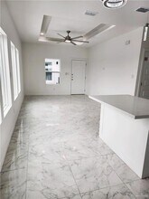 3502 S Dominique Dr in Pharr, TX - Building Photo - Building Photo