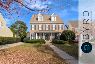 11612 Coachmans Carriage Pl in Glen Allen, VA - Building Photo