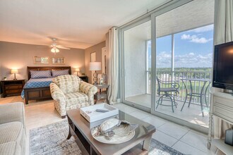 5600 Bonita Beach Rd SW in Bonita Springs, FL - Building Photo - Building Photo