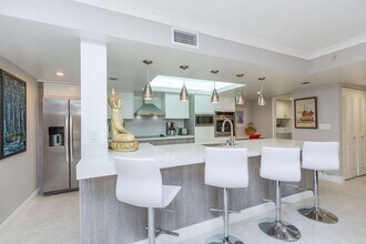 2455 Lindell Blvd, Unit 3304 in Delray Beach, FL - Building Photo - Building Photo