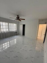 1225 Normandy Dr in Miami Beach, FL - Building Photo - Building Photo