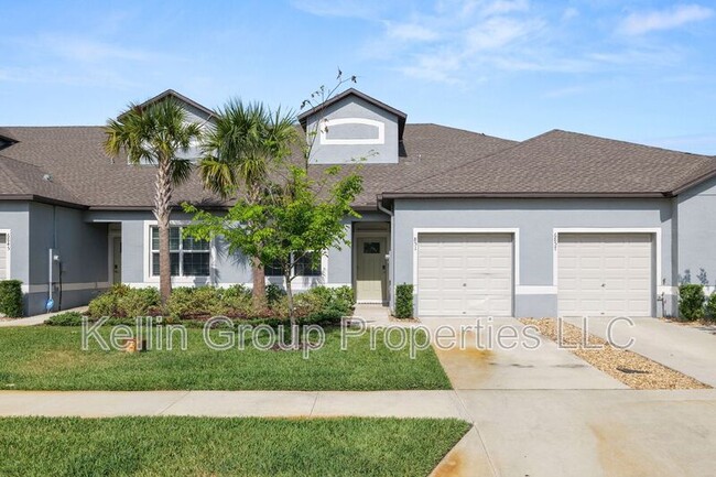 property at 6851 Ripple Pond Lp