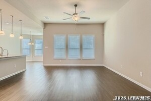 648 Colt Trl in Schertz, TX - Foto de edificio - Building Photo