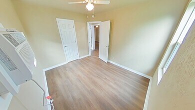 1505 NW Smith Ave in Lawton, OK - Building Photo - Building Photo