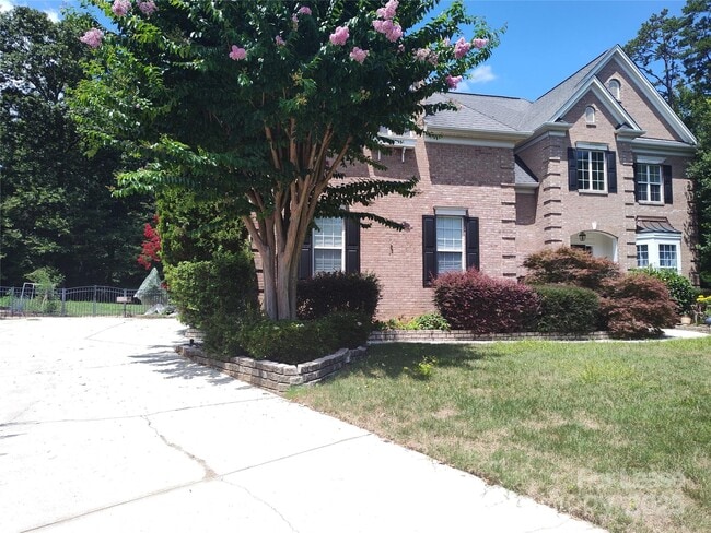 9009 Hammersley Dr in Waxhaw, NC - Building Photo - Building Photo