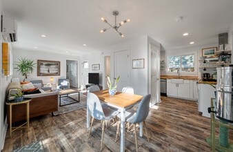 4 Boyer Ct in Charleston, SC - Building Photo - Building Photo