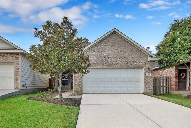 property at 155 Snug Harbor Dr