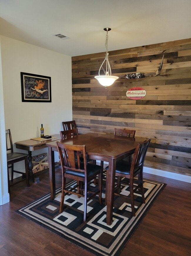 4451 S Ammons St, Unit 4 in Littleton, CO - Building Photo - Building Photo