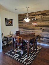 4451 S Ammons St, Unit 4 in Littleton, CO - Foto de edificio - Building Photo