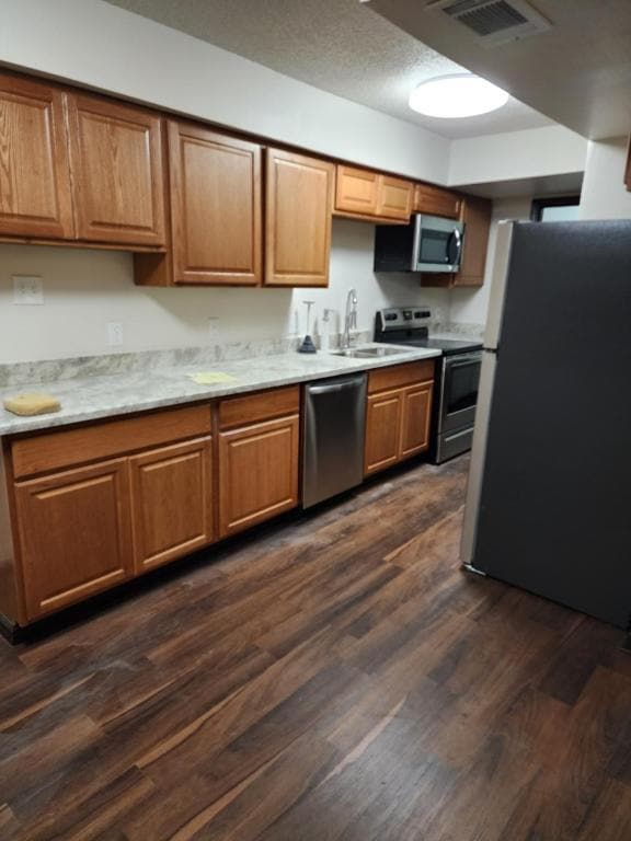 3324 Seine St in New Orleans, LA - Building Photo - Building Photo