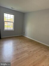1609 Huntingdon Mews in Clementon, NJ - Building Photo - Building Photo