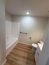 102 8th Ave SW in Waukon, IA - Building Photo - Building Photo