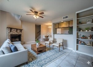 1500 Bay Area Blvd, Unit 138 in Houston, TX - Building Photo - Building Photo