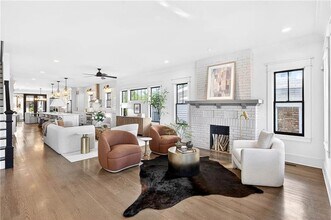 636 Kennesaw Ave NE in Atlanta, GA - Building Photo - Building Photo