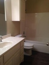 1216 Preston Trails in Wolfforth, TX - Building Photo - Building Photo