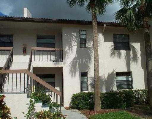 property at 21500 Cypress Hammock Dr