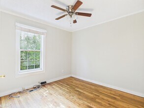 1001 Garber St in Richmond, VA - Building Photo - Building Photo